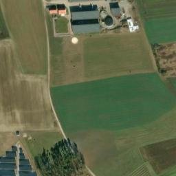 Satellite imagery of Heinrichsberg, DE