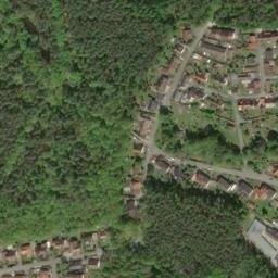 Satellite imagery of Bug, DE