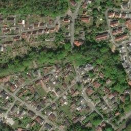 Satellite imagery of Bug, DE