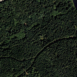 Satellite imagery of Blässelberg, DE