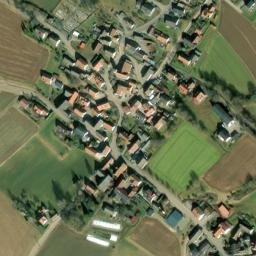 Satellite imagery of Seeberg, DE