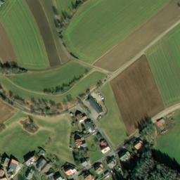 Satellite imagery of Seeberg, DE