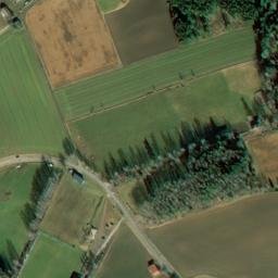 Satellite imagery of Seeberg, DE