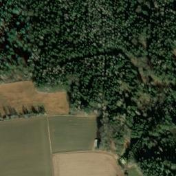 Satellite imagery of Blassenberg, DE