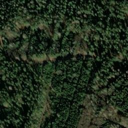 Satellite imagery of Blassenberg, DE