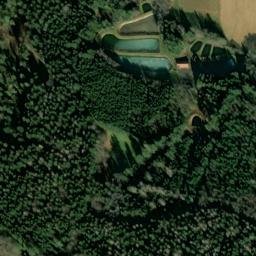 Satellite imagery of Blassenberg, DE