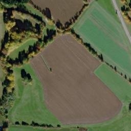 Satellite imagery of Stadlernberg, DE