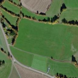 Satellite imagery of Stadlernberg, DE