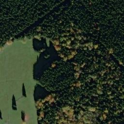 Satellite imagery of Vršek [Rybník-Švarcava], CZ