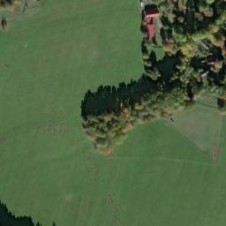 Satellite imagery of U lesíka [Mnichov-Pivoň], CZ