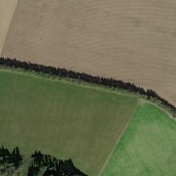 Satellite imagery of U lesíka [Mnichov-Pivoň], CZ