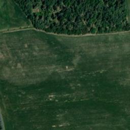 Satellite imagery of Čihadlo [Vlkanov u Nového Kramolína], CZ