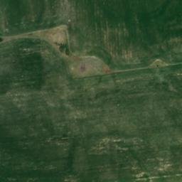 Satellite imagery of Čihadlo [Vlkanov u Nového Kramolína], CZ