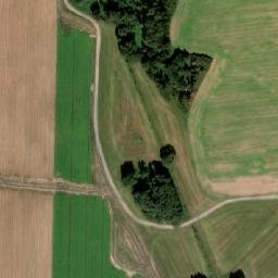 Satellite imagery of [Bělčice] GSM-2, CZ