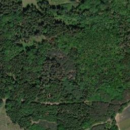 Satellite imagery of [Kostelec nad Vltavou] GSM-1, CZ