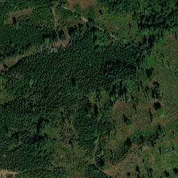 Satellite imagery of Dehetník [Borotín-Pikov], CZ
