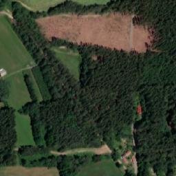 Satellite imagery of Mašovický vrch [Červená Řečice], CZ