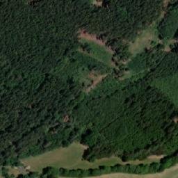 Satellite imagery of Mašovický vrch [Červená Řečice], CZ