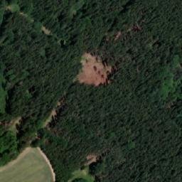 Satellite imagery of Mašovický vrch [Červená Řečice], CZ