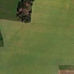 Satellite imagery of Šibenný vrch [Červená Řečice], CZ