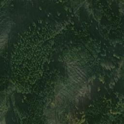 Satellite imagery of (Na Širokém) [Dehtáře-Vadčice], CZ
