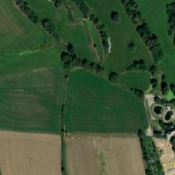 Satellite imagery of Jalovčí [Úsobí], CZ