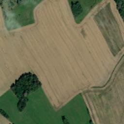 Satellite imagery of Kosovský vrch [Úsobí], CZ