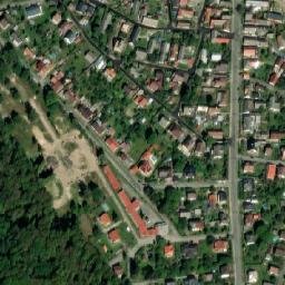 Satellite imagery of [Štoky], CZ