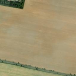 Satellite imagery of Polná - Nové Dvory HG, CZ