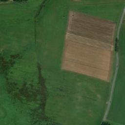 Satellite imagery of (U Smrčin) [Řečice nad Bobrůvkou], CZ