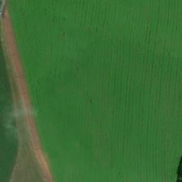 Satellite imagery of (U Smrčin) [Řečice nad Bobrůvkou], CZ