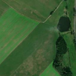 Satellite imagery of Horka [Bobrová-Horní Bobrová], CZ