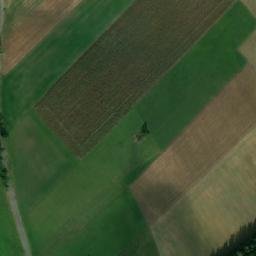 Satellite imagery of Horka [Bobrová-Horní Bobrová], CZ