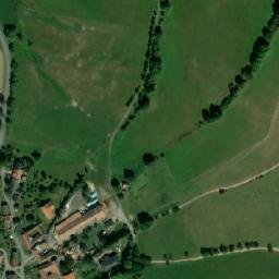 Satellite imagery of (Na Vršku) [Tasovice], CZ