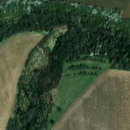 Satellite imagery of Horka, CZ