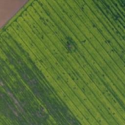 Satellite imagery of [Držovice na Moravě] GSM-1, CZ