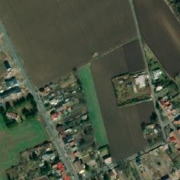 Satellite imagery of [Vrbátky - Štětovice] HG, CZ