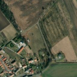 Satellite imagery of [Vrbátky - Štětovice] HG, CZ