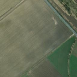 Satellite imagery of Přední kopec [Kokory], CZ