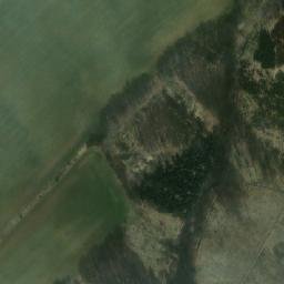 Satellite imagery of Zamazalka [Přerov-Vinary] GSM, CZ