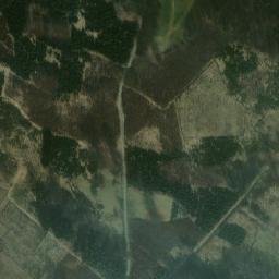 Satellite imagery of Zamazalka [Přerov-Vinary] GSM, CZ