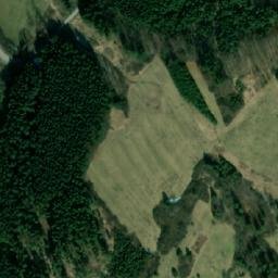 Satellite imagery of TK148, SK