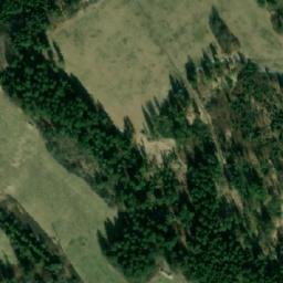 Satellite imagery of TK148, SK