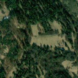 Satellite imagery of TK148, SK