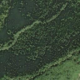 Satellite imagery of Mount Seghers, CA