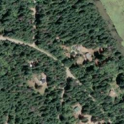 Satellite imagery of Whalebone Point, CA