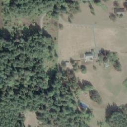 Satellite imagery of Norman Point, CA