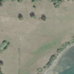 Satellite imagery of Norman Point, CA