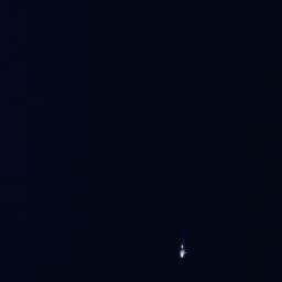 Satellite imagery of Upwood Point, CA