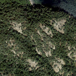 Satellite imagery of Lemberg Point, CA